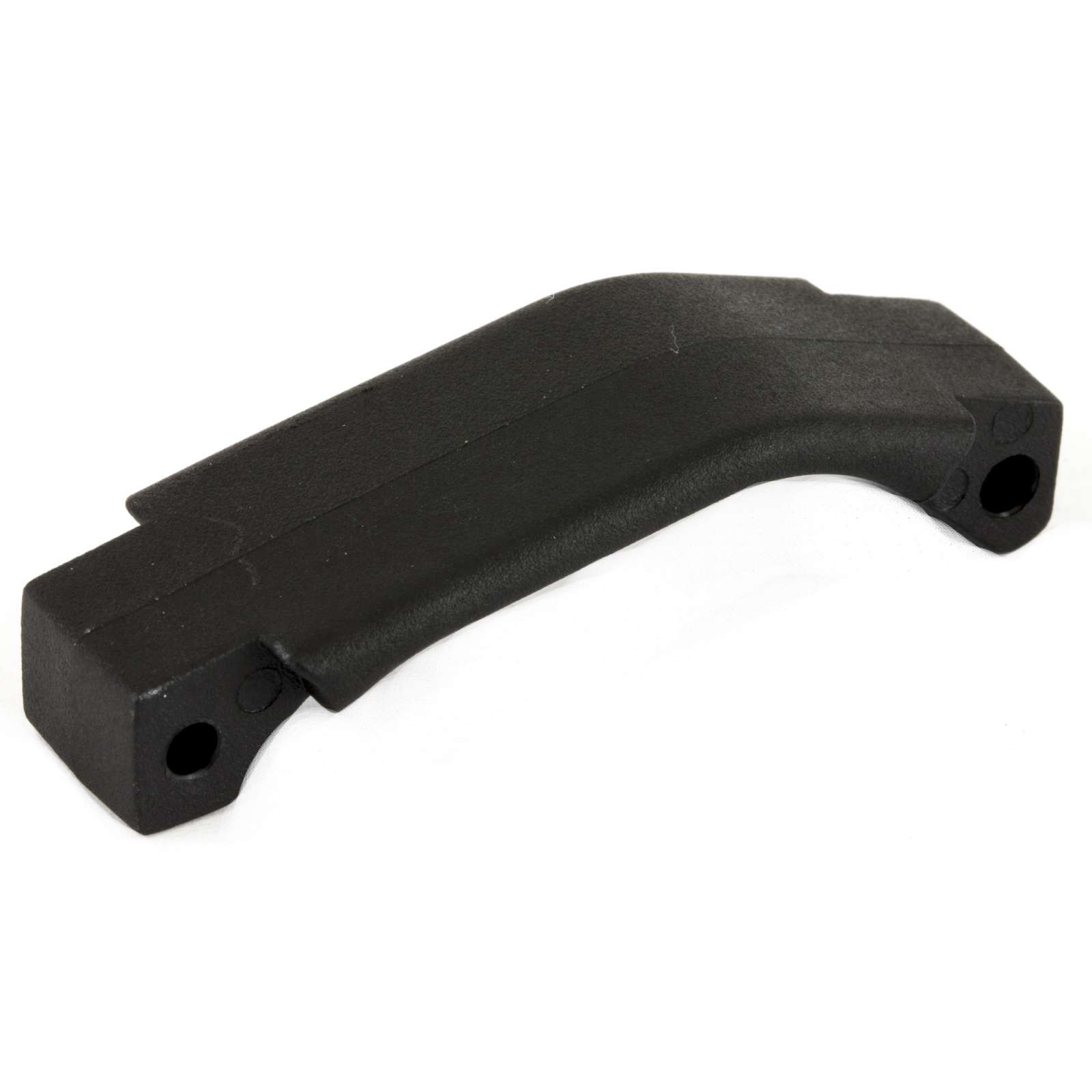MFT E-Volv Enhanced Trigger Guard for AR-15