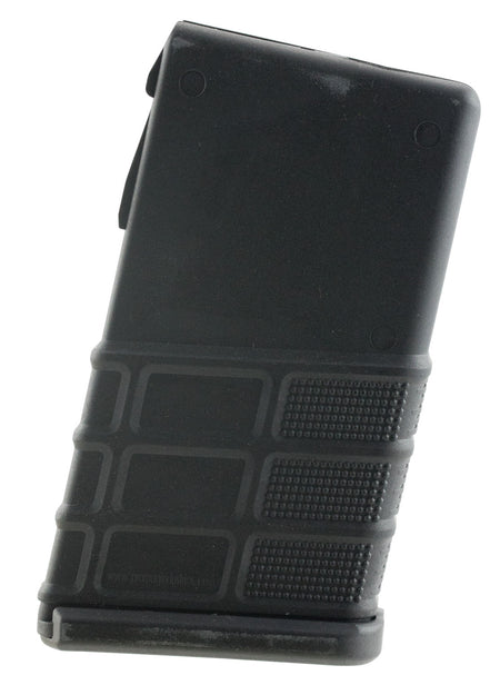 ProMag FNHA4 FN SCAR 17 .308 Win 20 Round Black DuPont Zytel Polymer Rifle Magazine