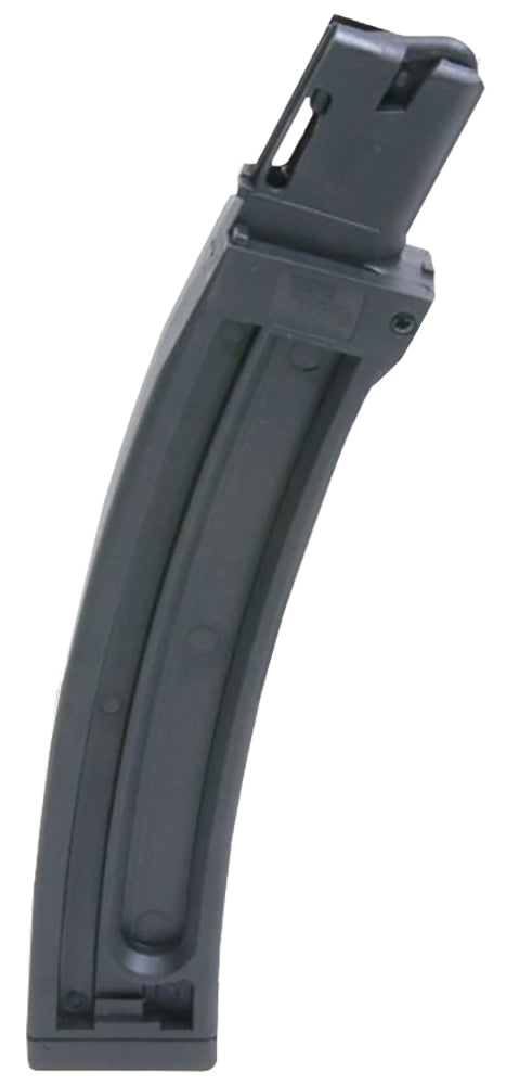 ProMag MARA1 Marlin 795 795SS .22 LR 25 Round Black DuPont Zytel Polymer Rifle Mag