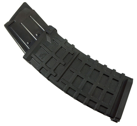 ProMag MKA01 Standard Capacity 10rd 12 Gauge Mag for Akdal MKA 1919 Black Polymer
