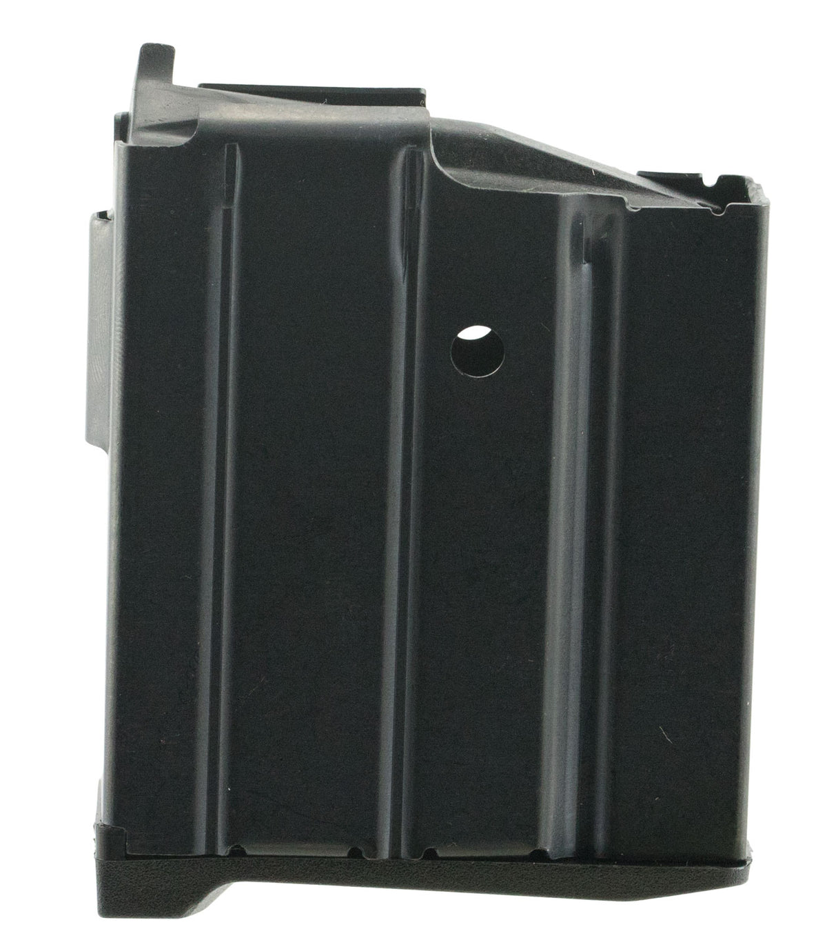 ProMag RUG09 Blued Steel 10rd .223/5.56x45mm Magazine for Ruger Mini-14