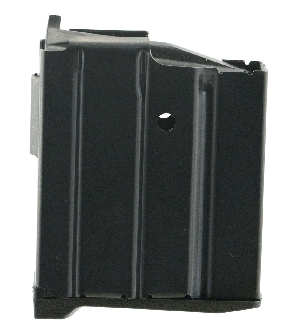 ProMag RUG09 Blued Steel 10rd .223/5.56x45mm Magazine for Ruger Mini-14