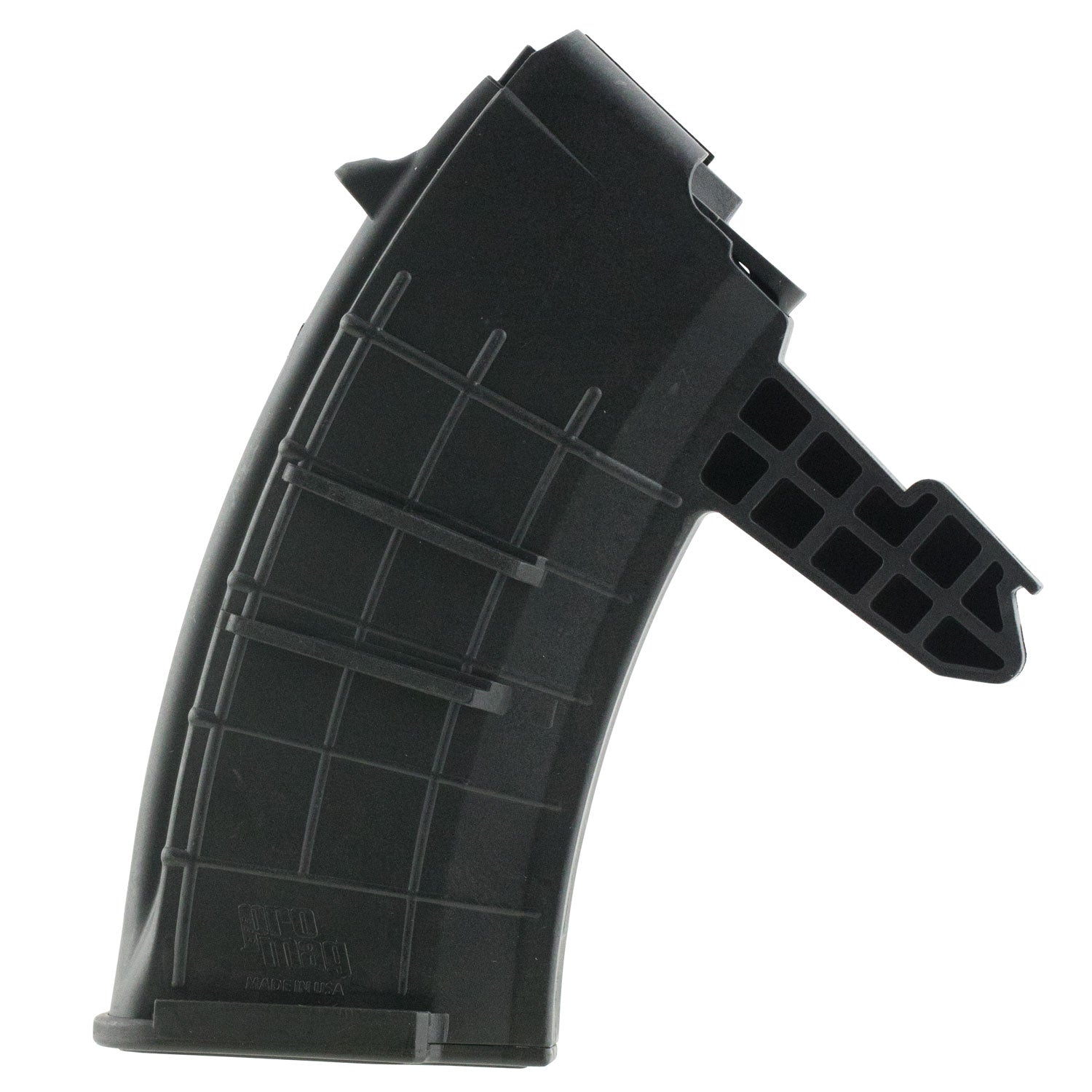 ProMag SKSA5 SKS 20rd 7.62x39mm Black DuPont Zytel Polymer Rifle Magazine