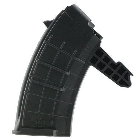 ProMag SKSA5 SKS 20rd 7.62x39mm Black DuPont Zytel Polymer Rifle Magazine