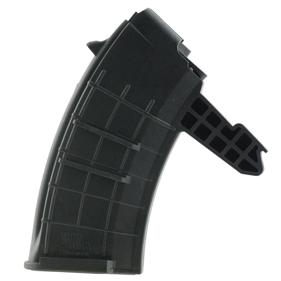 ProMag SKSA5 SKS 20rd 7.62x39mm Black DuPont Zytel Polymer Rifle Magazine