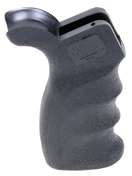 ProMag PM155 Ambidextrous Tactical Pistol Grip AR-15 M16 Black Polymer