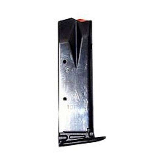 Magnum Research Eagle 9mm 10 Round Fast Action Magazine