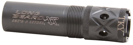 Carlson's Long Beard Turkey 12 Gauge Ported Choke Tube Beretta Mobil 17-4 Stainless