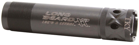 Carlson's Long Beard Turkey 12 Gauge Ported Choke Tube Mossberg M835 17-4 Stainless