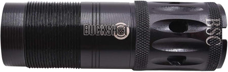 Carlson's 17799 Buckshot Winchester 12 Gauge Ported Stainless Steel Choke Tube