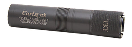 Carlson's 67002 Extended Turkey Choke Benelli Crio Plus 12 Gauge 17-4 Stainless Steel