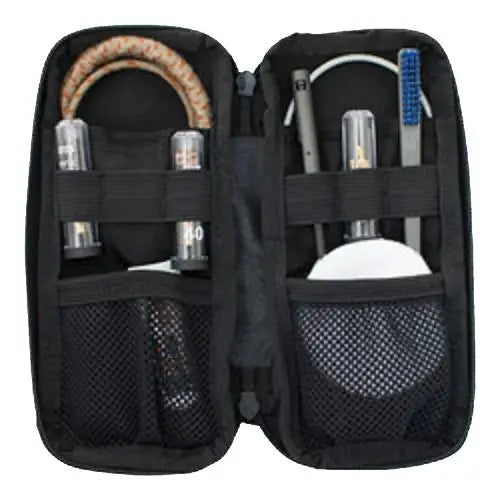 Otis Defender Gun Cleaning System .45 ACP Kit