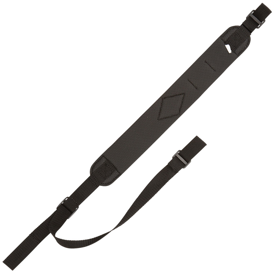 Allen 8103 Mossy Oak Break-Up Country Neoprene Yukon Adjustable Rifle Sling