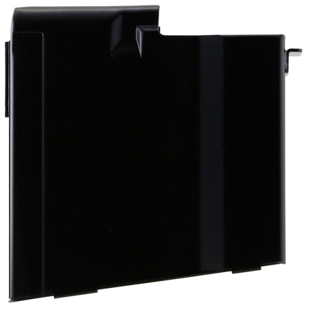 Barrett 13355 .50 BMG M82A1 10-Round Black Metal Magazine