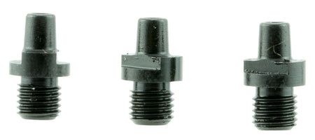 Traditions Pietta Revolver Nipples 6x3/4 Thread 3 Pack A1268