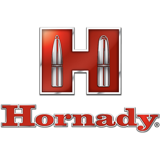 Hornady 99236 Hornady Cap Gray/Black Structured