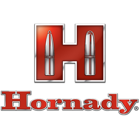 Hornady LEVERevolution Rifle Ammo 7-30 Waters 120 gr. FTX 20 rd.