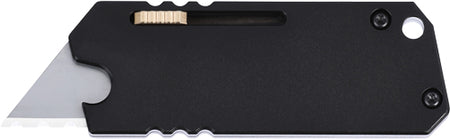 CRKT C.U.T. COMPACT UTILITY TOOL TAKES STD UTILITY BLADE