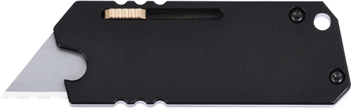 CRKT C.U.T. COMPACT UTILITY TOOL TAKES STD UTILITY BLADE