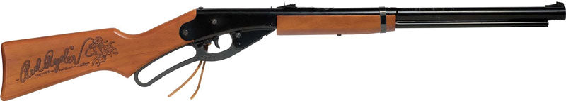 Daisy 1938 Red Ryder Adult .177 Cal BB Repeating Air Rifle