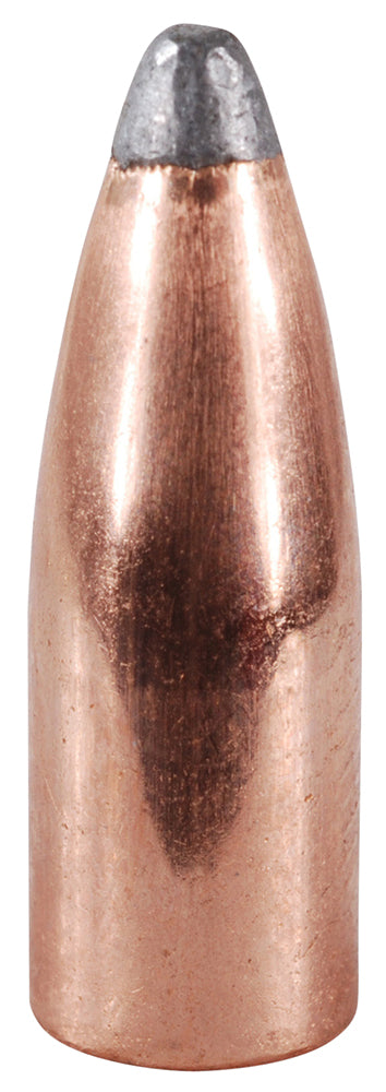 Hornady Traditional Varmint 22 Cal .224 55gr Spire Point SX Bullets 100/Box