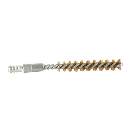 OUTERS .22 Caliber Phosphor Bronze Handgun Cleaning Brush Individual