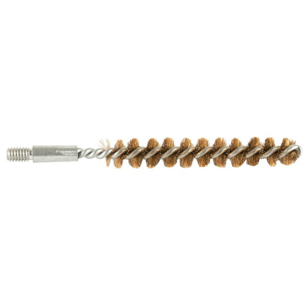 OUTERS .30 Caliber Phosphor Bronze Rifle Cleaning Brush Individual