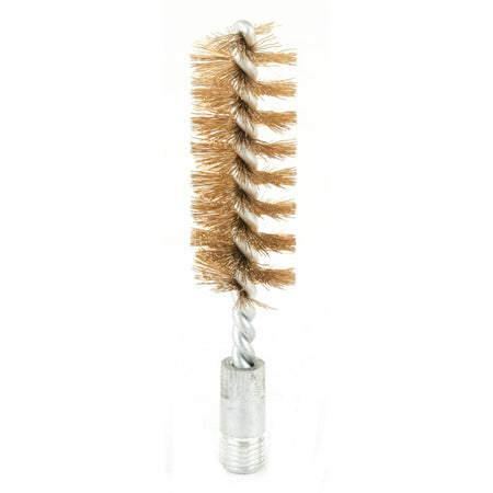 OUTERS 20-28 Gauge Phosphor Bronze Shotgun Cleaning Brush Individual