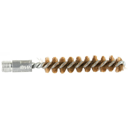 OUTERS .410 Gauge Phosphor Bronze Shotgun Cleaning Brush Individual