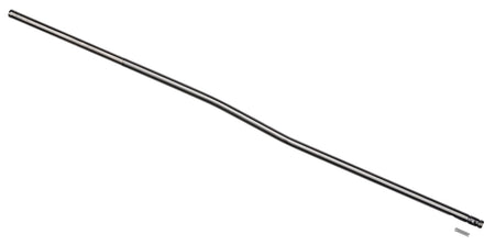 Spikes Tactical Carbine Length Stainless Steel Gas Tube Melonite Finish AR-15 with Split Roll Pin