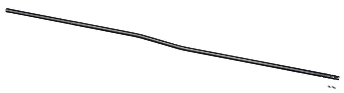 Spikes Tactical Mid Length Stainless Steel Gas Tube Melonite Finish AR-15 with Split Roll Pin