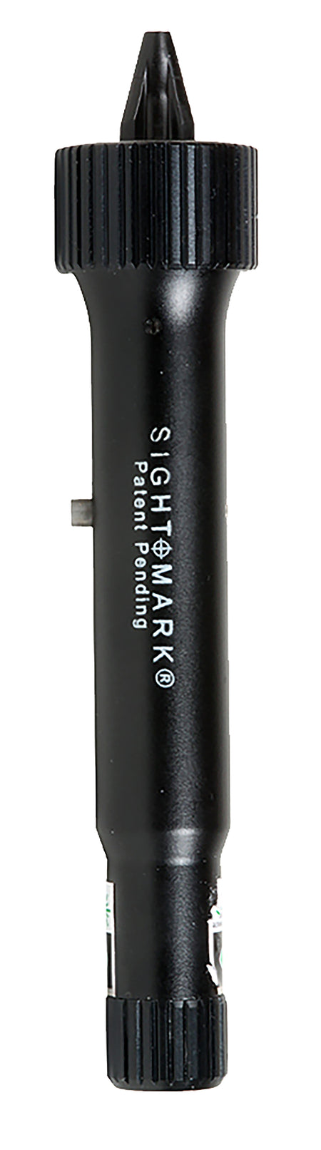 Sightmark SM39024 Triple Duty Multi-Caliber Universal Red Laser Boresighting Tool .17 to .50 Cal