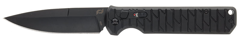 Schrade Entice Assisted Auto Folder Knife