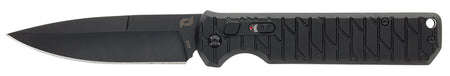 Schrade Entice Assisted Auto Folder Knife