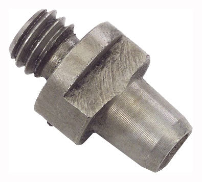 Traditions Musket Nipple Lightning Series M6x1 Threads 2 Per Pack