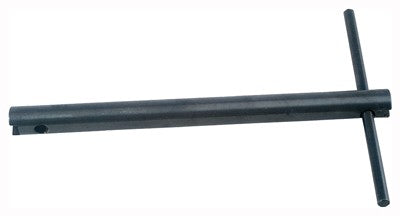 Traditions Universal Wrench for Breech Plug and Nipple Inline Muzzleloaders