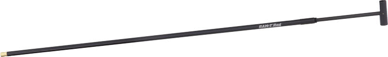 Traditions RAM-T Muzzleloader Ramrod Aluminum 22.5-25.5" 45/50 Caliber