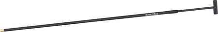 Traditions RAM-T Muzzleloader Ramrod Aluminum 22.5-25.5" 45/50 Caliber