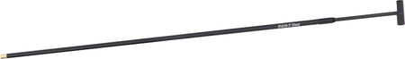 Traditions RAM-T Muzzleloader Ramrod Aluminum 24.5-27.5" 45/50 Caliber