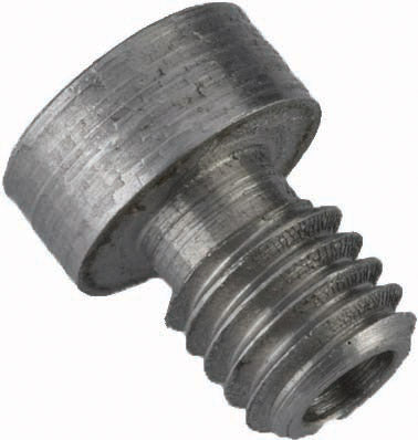 Traditions 5mm Touch Hole Liner for CVA and Traditions Flintlock