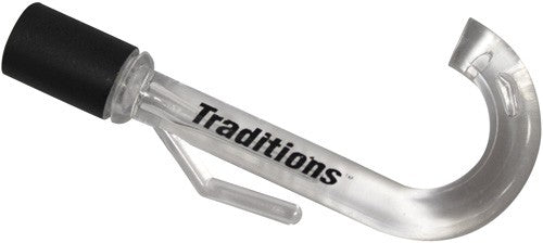 Traditions LED Bore Inspection Light Multi-Purpose All Calibers