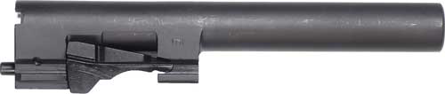 Beretta 92FS Standard 9mm Drop-In Replacement Barrel Blued Made in Italy
