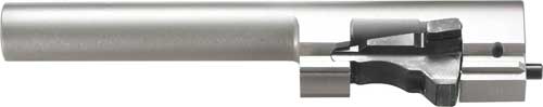 Beretta 92FS Standard 9mm INOX Stainless Replacement Barrel Italy