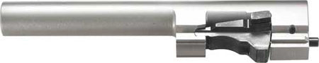 Beretta 92FS Standard 9mm INOX Stainless Replacement Barrel Italy