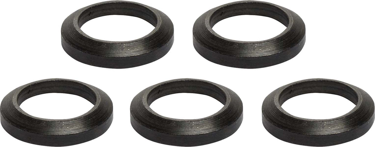 Advanced Technology AR-15 Steel Crush Washer Set of 5