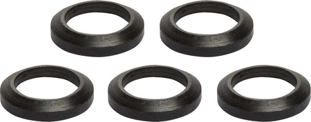 Advanced Technology AR-15 Steel Crush Washer Set of 5