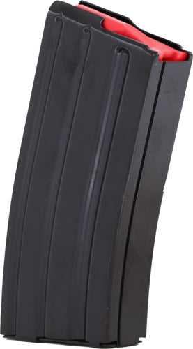 GO Magazine 20 Round 5.56x45 Steel Mag