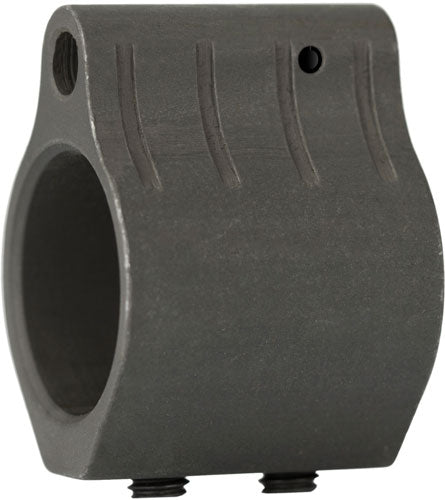 Advanced Technology .750 Micro Low Profile AR Gas Block