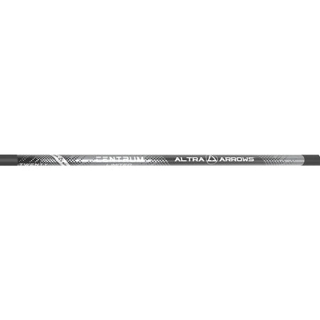 Altra Centrum 23 Limited Arrow Shafts .003 300 Spine - 1 Doz Pack