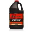 Accurate Nitro 100 NF Shotgun Powder - 4 lbs
